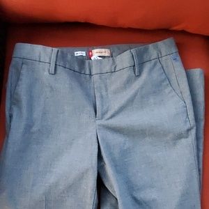 Womens Gap dress pant